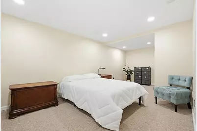 5 Bayberry Circle #5, Millis, MA 02054 - Photo 34