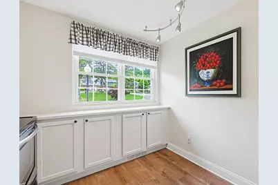 5 Bayberry Circle #5, Millis, MA 02054 - Photo 10