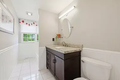5 Bayberry Circle #5, Millis, MA 02054 - Photo 26