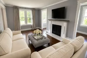 122 Marrett Rd, Lexington, MA 02421 - Photo 6