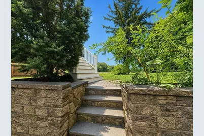 122 Marrett Rd, Lexington, MA 02421 - Photo 18