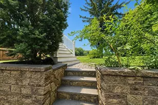 122 Marrett Rd, Lexington, MA 02421 - Photo 18
