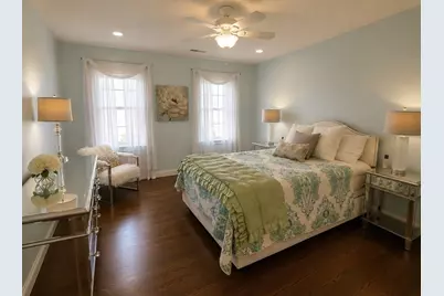 122 Marrett Rd, Lexington, MA 02421 - Photo 10