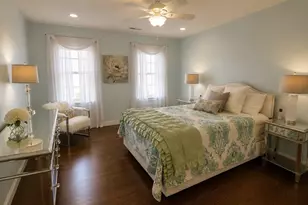 122 Marrett Rd, Lexington, MA 02421 - Photo 10