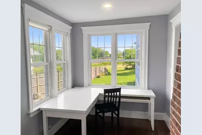 122 Marrett Rd, Lexington, MA 02421 - Photo 10
