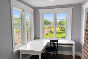 122 Marrett Rd, Lexington, MA 02421 - Photo 10