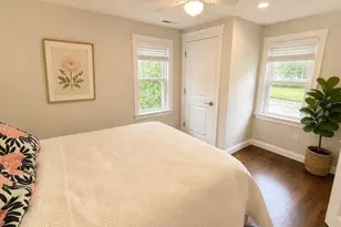 122 Marrett Rd, Lexington, MA 02421 - Photo 14