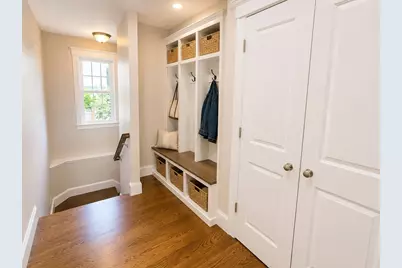 122 Marrett Rd, Lexington, MA 02421 - Photo 18