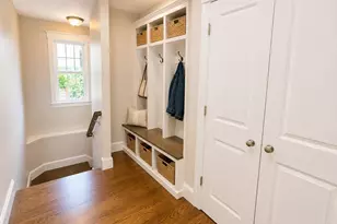 122 Marrett Rd, Lexington, MA 02421 - Photo 18