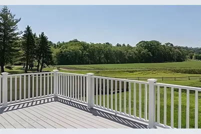 122 Marrett Rd, Lexington, MA 02421 - Photo 20