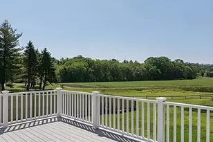 122 Marrett Rd, Lexington, MA 02421 - Photo 20
