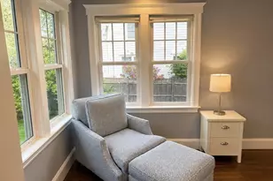 122 Marrett Rd, Lexington, MA 02421 - Photo 6