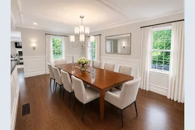 122 Marrett Rd, Lexington, MA 02421 - Photo 2