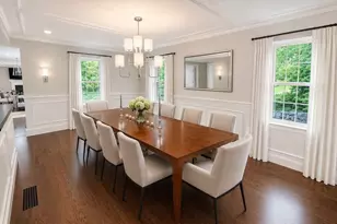 122 Marrett Rd, Lexington, MA 02421 - Photo 2