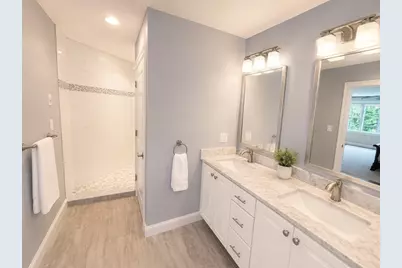 122 Marrett Rd, Lexington, MA 02421 - Photo 12