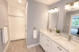 122 Marrett Rd, Lexington, MA 02421 - Photo 12