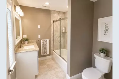 122 Marrett Rd, Lexington, MA 02421 - Photo 16