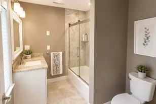 122 Marrett Rd, Lexington, MA 02421 - Photo 16