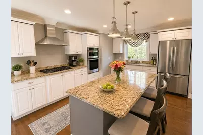 122 Marrett Rd, Lexington, MA 02421 - Photo 6