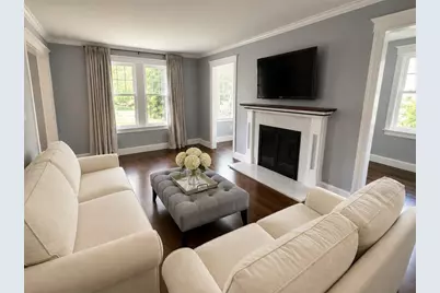 122 Marrett Rd, Lexington, MA 02421 - Photo 2