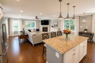 122 Marrett Rd, Lexington, MA 02421 - Photo 4