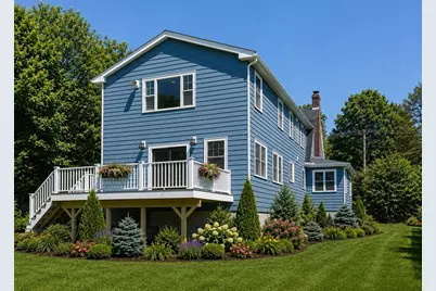 122 Marrett Rd, Lexington, MA 02421 - Photo 20