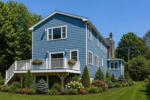 122 Marrett Rd, Lexington, MA 02421 - Photo 20