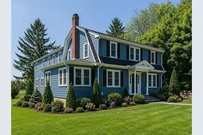 122 Marrett Rd, Lexington, MA 02421 - Photo 16