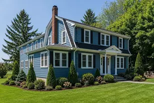 122 Marrett Rd, Lexington, MA 02421 - Photo 16