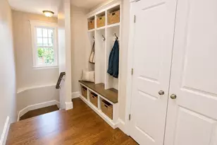 122 Marrett Rd, Lexington, MA 02421 - Photo 14