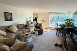 109-111 Tremont St, Boston, MA 02135 - Photo 1