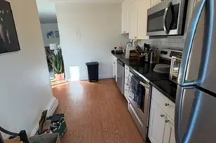 109-111 Tremont St, Boston, MA 02135 - Photo 2