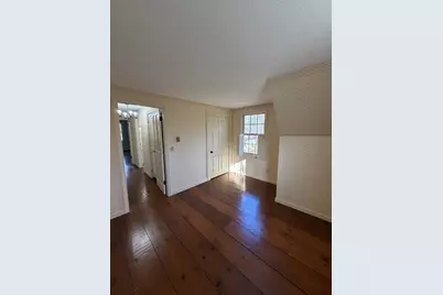 16 Flint Rd, Oakham, MA 01068 - Photo 32