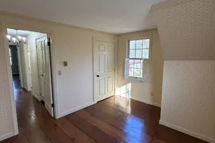 16 Flint Rd, Oakham, MA 01068 - Photo 32