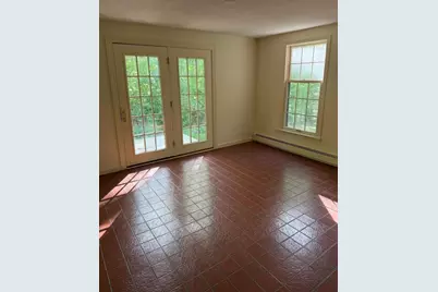 16 Flint Rd, Oakham, MA 01068 - Photo 26