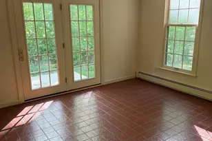 16 Flint Rd, Oakham, MA 01068 - Photo 26