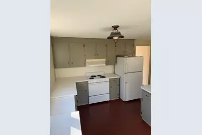 16 Flint Rd, Oakham, MA 01068 - Photo 22