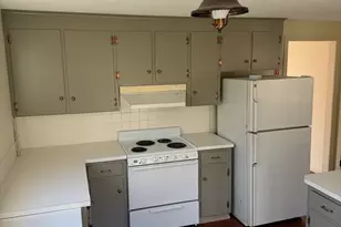 16 Flint Rd, Oakham, MA 01068 - Photo 22