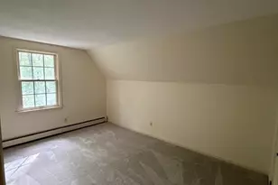 16 Flint Rd, Oakham, MA 01068 - Photo 34