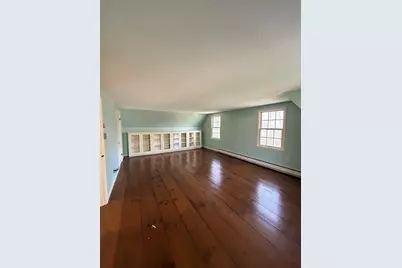 16 Flint Rd, Oakham, MA 01068 - Photo 30