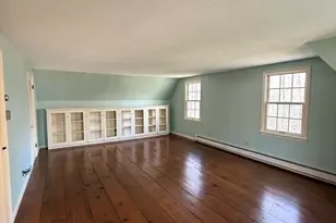 16 Flint Rd, Oakham, MA 01068 - Photo 30