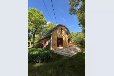 16 Flint Rd, Oakham, MA 01068 - Photo 10