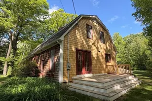 16 Flint Rd, Oakham, MA 01068 - Photo 10