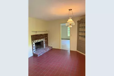 16 Flint Rd, Oakham, MA 01068 - Photo 18