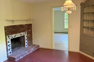 16 Flint Rd, Oakham, MA 01068 - Photo 18