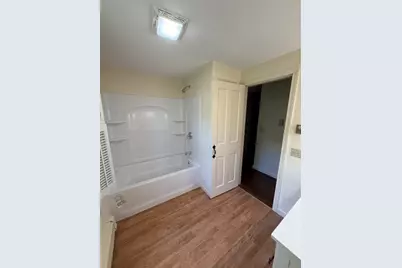 16 Flint Rd, Oakham, MA 01068 - Photo 38