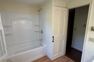 16 Flint Rd, Oakham, MA 01068 - Photo 38