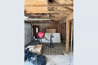 16 Flint Rd, Oakham, MA 01068 - Photo 42