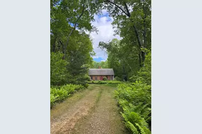 16 Flint Rd, Oakham, MA 01068 - Photo 2