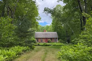 16 Flint Rd, Oakham, MA 01068 - Photo 2
